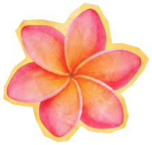 flower.png