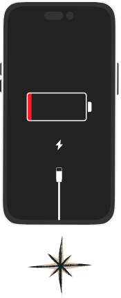 phone-battery.png