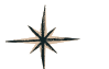 sparkle.png