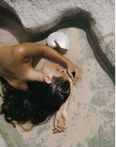 woman-on-rock.jpg