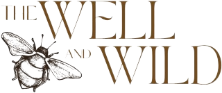 The Well and Wild